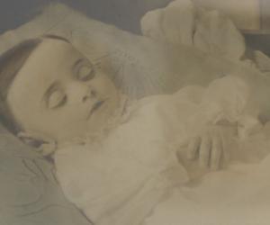 Comprachicos, Victor Hugo, El hombre que ríe